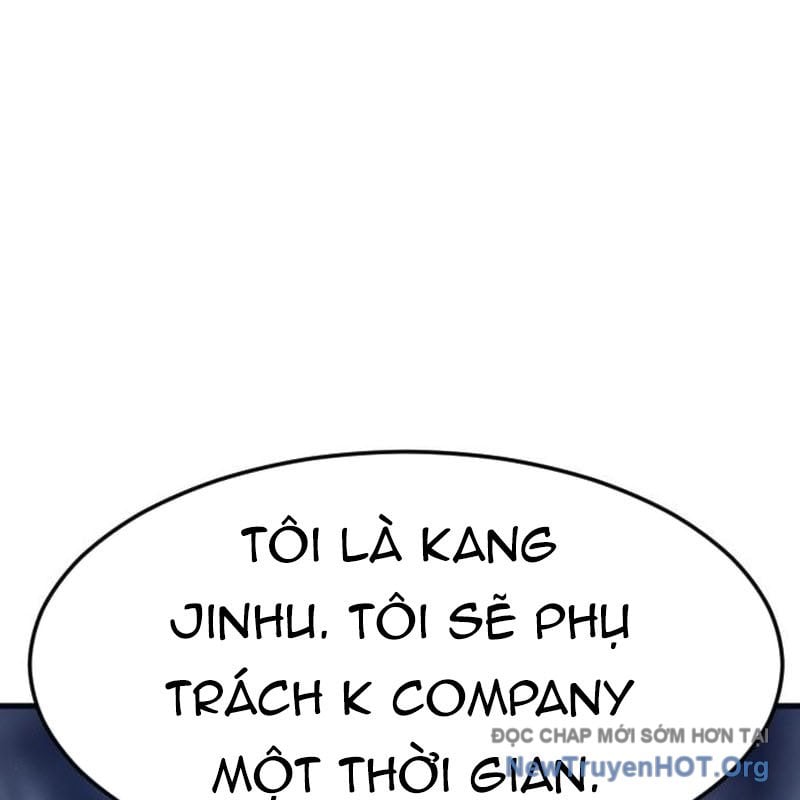 Nhà Đầu Tư Nhìn Thấy Tương Lai Chap 52 - Next Chap 53
