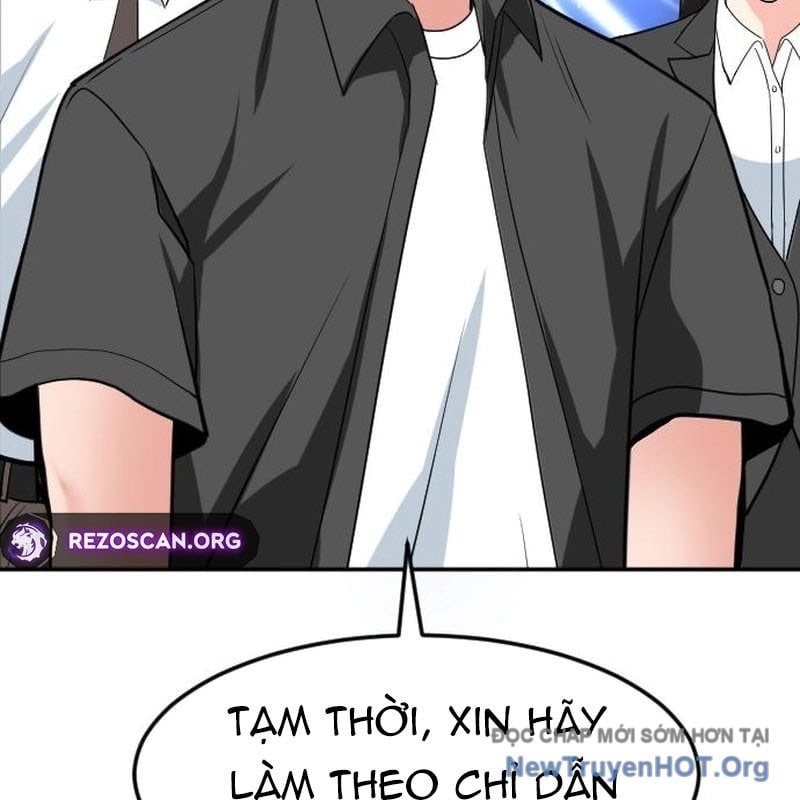 Nhà Đầu Tư Nhìn Thấy Tương Lai Chap 52 - Next Chap 53