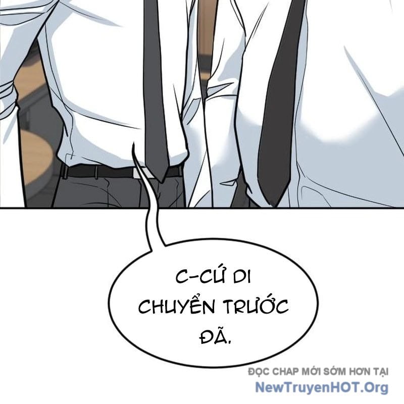 Nhà Đầu Tư Nhìn Thấy Tương Lai Chap 52 - Next Chap 53