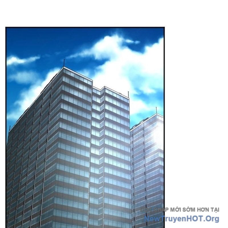 Nhà Đầu Tư Nhìn Thấy Tương Lai Chap 52 - Next Chap 53