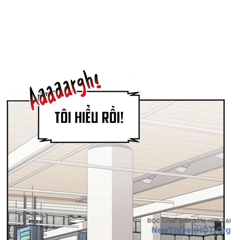 Nhà Đầu Tư Nhìn Thấy Tương Lai Chap 52 - Next Chap 53