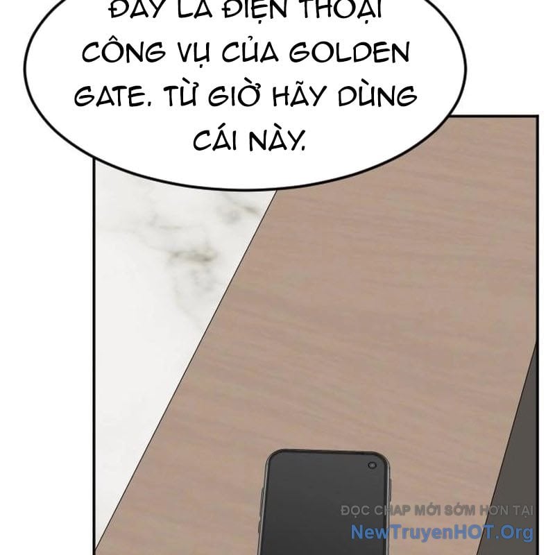 Nhà Đầu Tư Nhìn Thấy Tương Lai Chap 52 - Next Chap 53