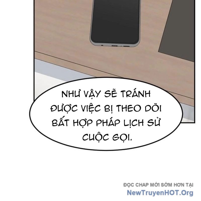 Nhà Đầu Tư Nhìn Thấy Tương Lai Chap 52 - Next Chap 53