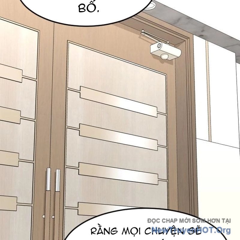 Nhà Đầu Tư Nhìn Thấy Tương Lai Chap 52 - Next Chap 53