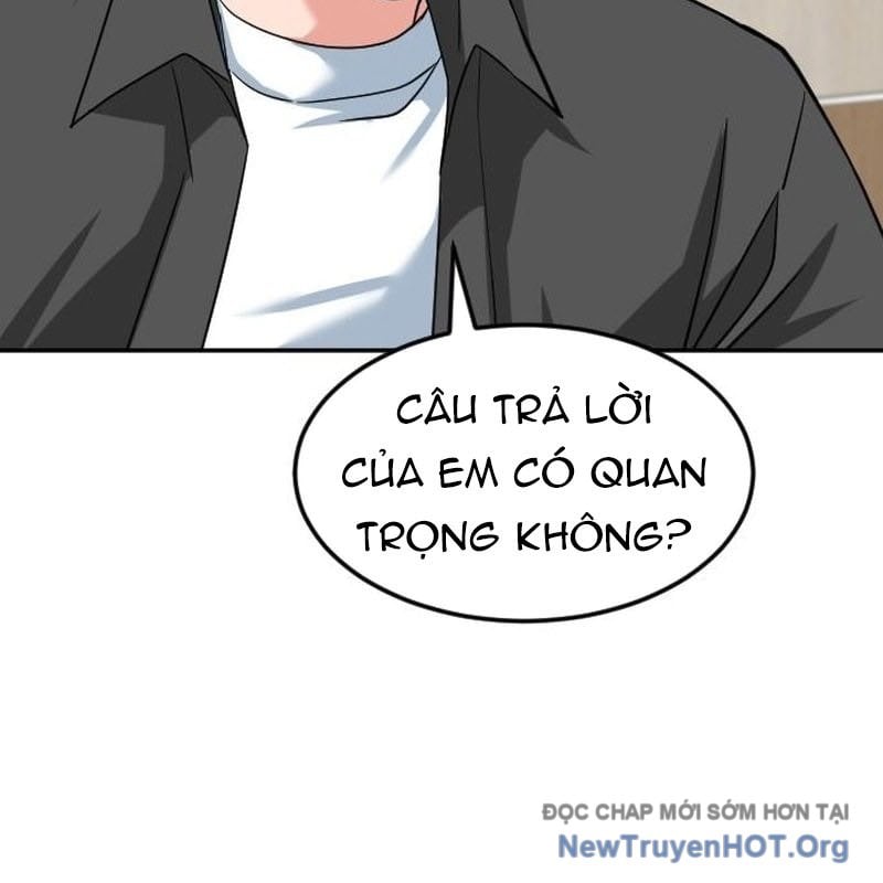 Nhà Đầu Tư Nhìn Thấy Tương Lai Chap 52 - Next Chap 53