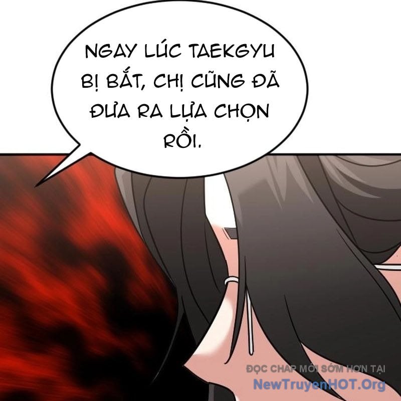 Nhà Đầu Tư Nhìn Thấy Tương Lai Chap 52 - Next Chap 53