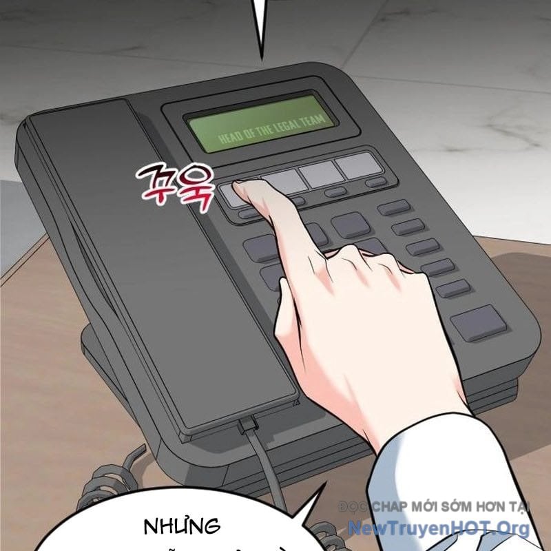 Nhà Đầu Tư Nhìn Thấy Tương Lai Chap 52 - Next Chap 53