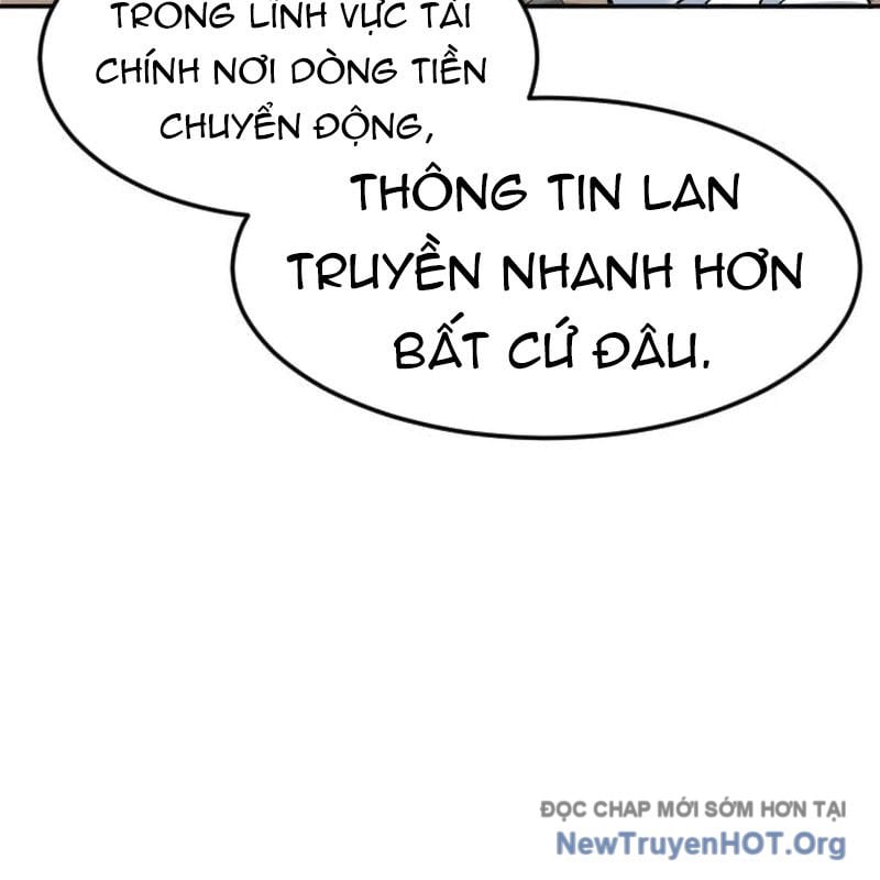 Nhà Đầu Tư Nhìn Thấy Tương Lai Chap 52 - Next Chap 53