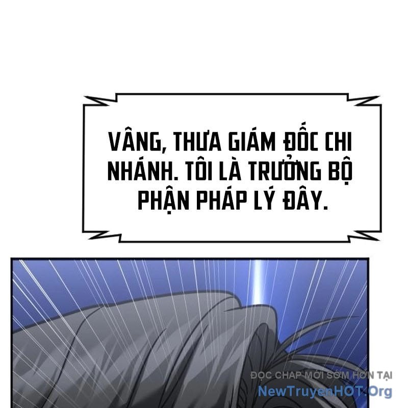 Nhà Đầu Tư Nhìn Thấy Tương Lai Chap 52 - Next Chap 53