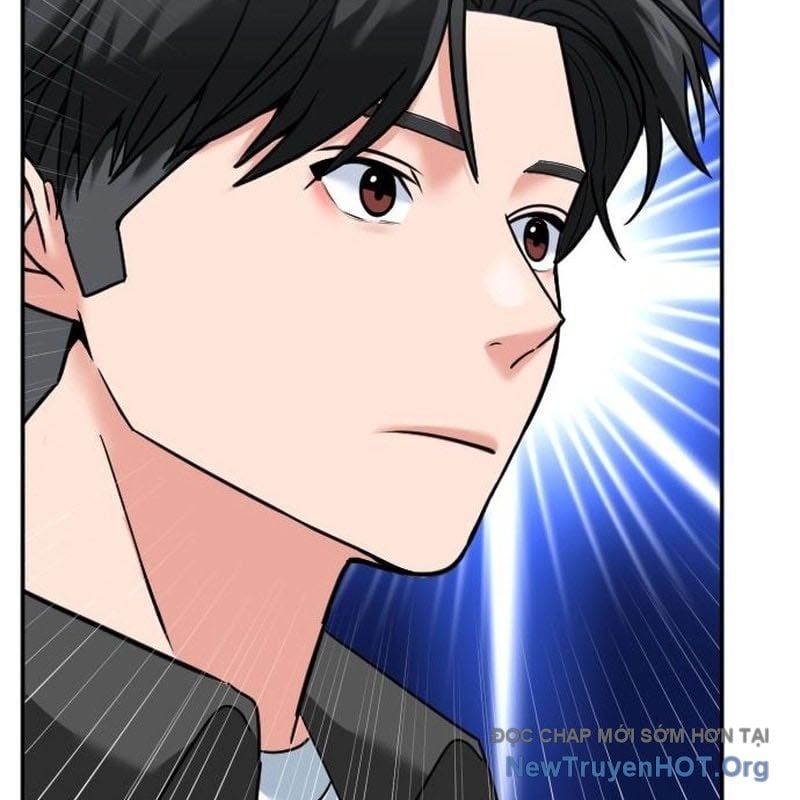 Nhà Đầu Tư Nhìn Thấy Tương Lai Chap 52 - Next Chap 53