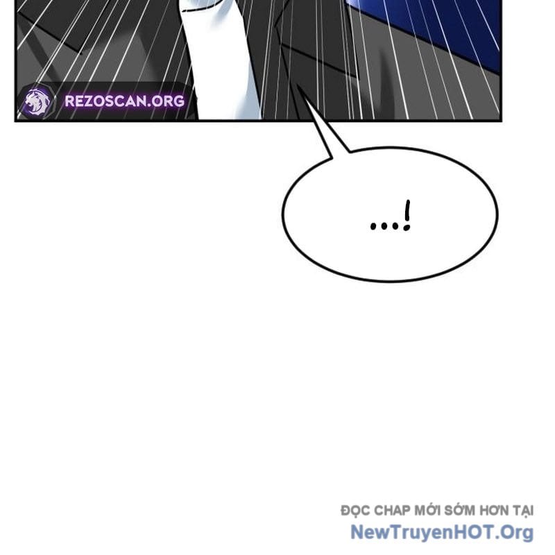 Nhà Đầu Tư Nhìn Thấy Tương Lai Chap 52 - Next Chap 53