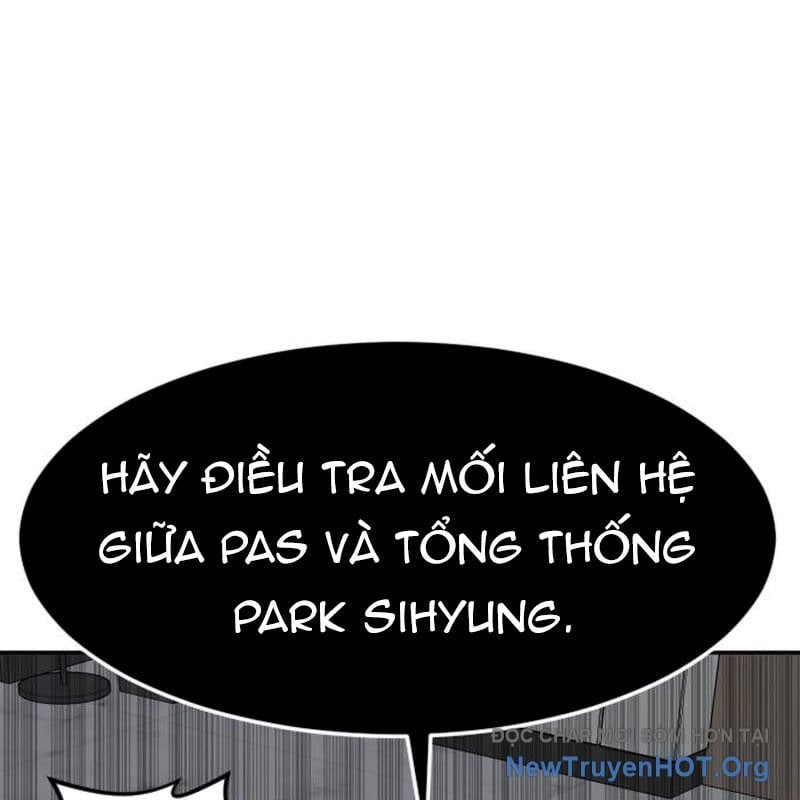 Nhà Đầu Tư Nhìn Thấy Tương Lai Chap 52 - Next Chap 53