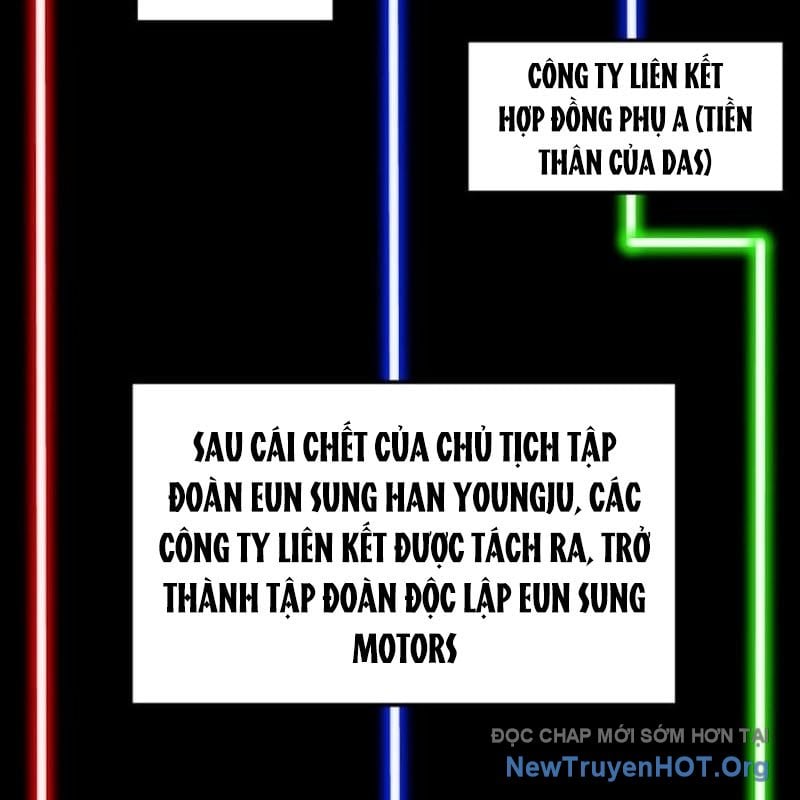 Nhà Đầu Tư Nhìn Thấy Tương Lai Chap 52 - Next Chap 53