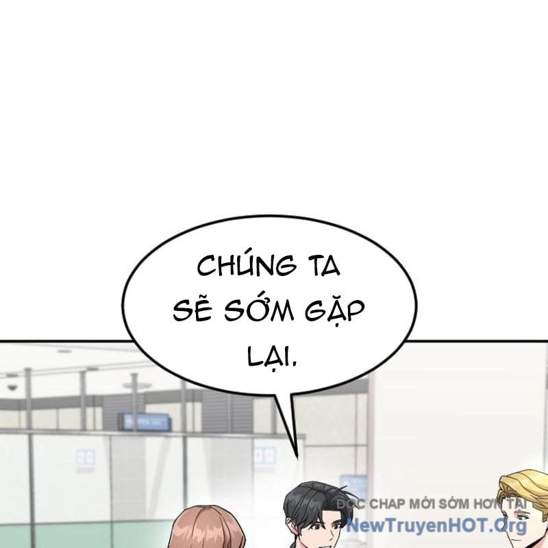 Nhà Đầu Tư Nhìn Thấy Tương Lai Chap 52 - Next Chap 53