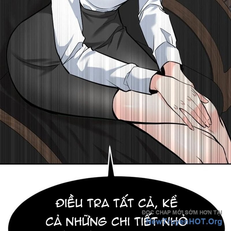 Nhà Đầu Tư Nhìn Thấy Tương Lai Chap 52 - Next Chap 53