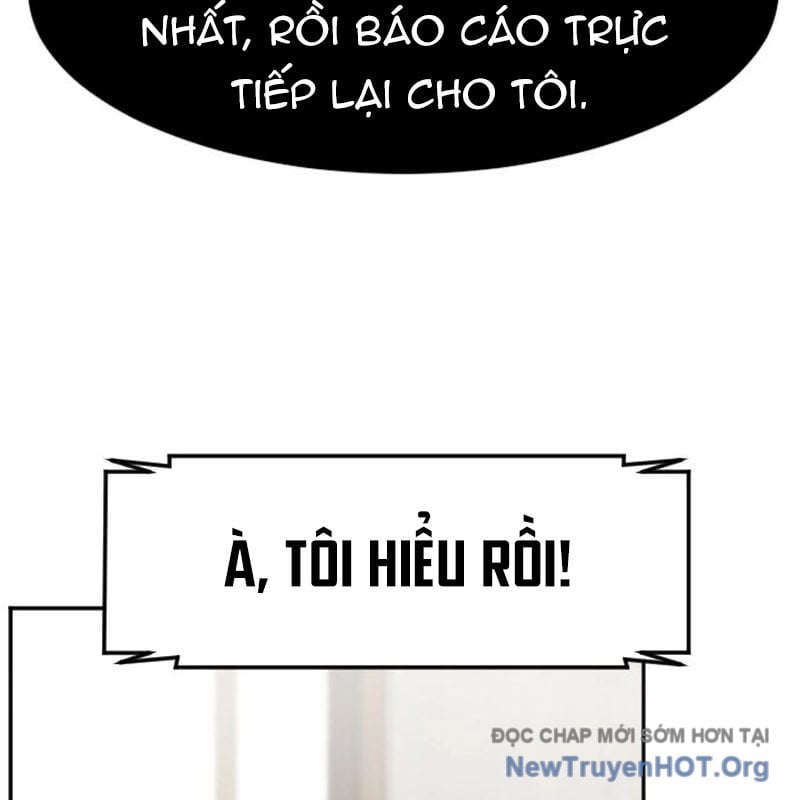 Nhà Đầu Tư Nhìn Thấy Tương Lai Chap 52 - Next Chap 53