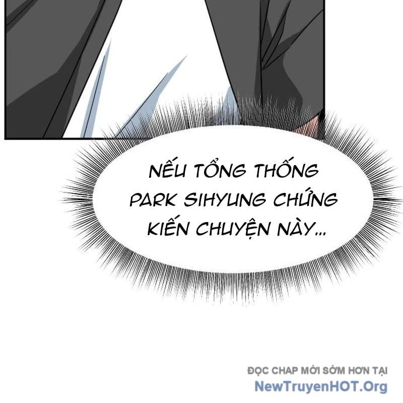 Nhà Đầu Tư Nhìn Thấy Tương Lai Chap 52 - Next Chap 53