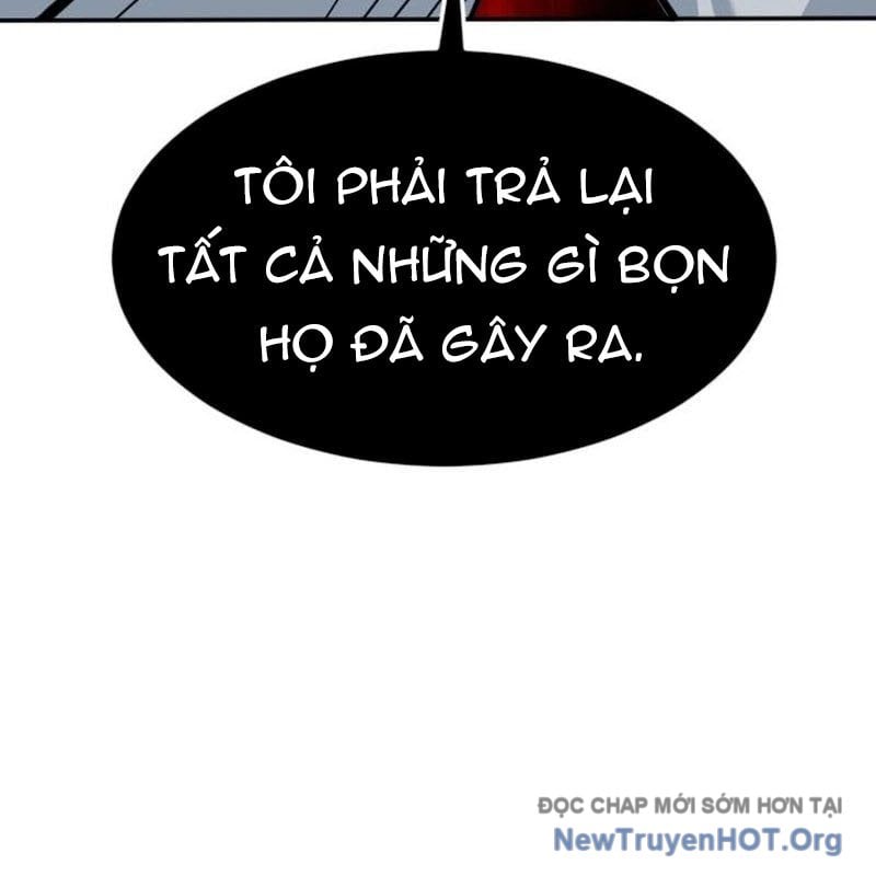 Nhà Đầu Tư Nhìn Thấy Tương Lai Chap 52 - Next Chap 53