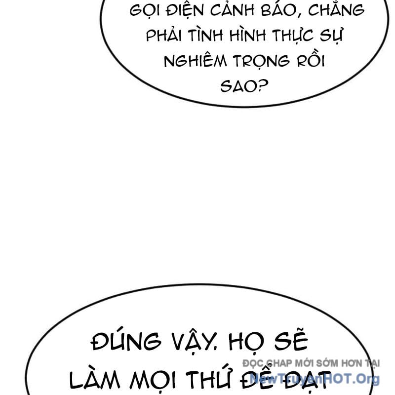 Nhà Đầu Tư Nhìn Thấy Tương Lai Chap 52 - Next Chap 53