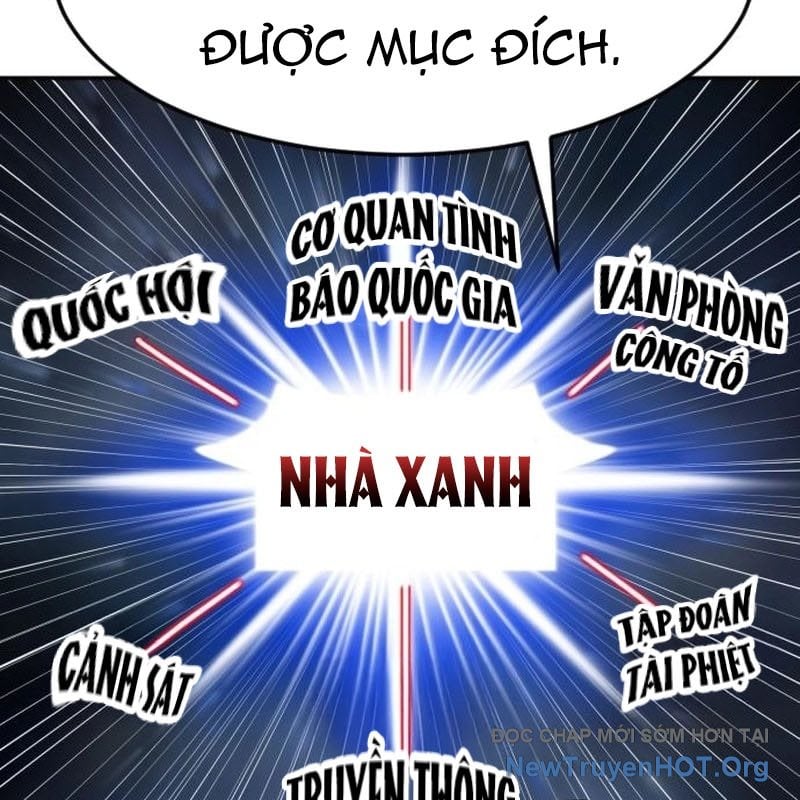 Nhà Đầu Tư Nhìn Thấy Tương Lai Chap 52 - Next Chap 53