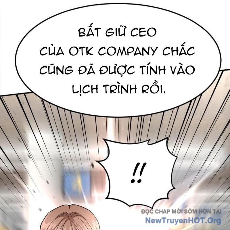Nhà Đầu Tư Nhìn Thấy Tương Lai Chap 52 - Next Chap 53