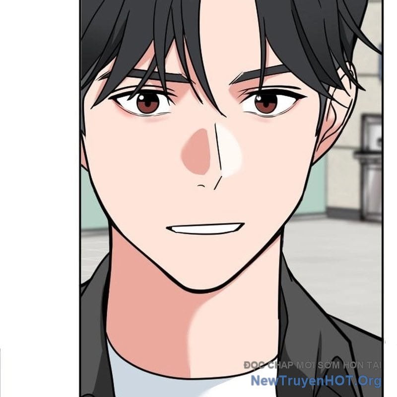 Nhà Đầu Tư Nhìn Thấy Tương Lai Chap 52 - Next Chap 53