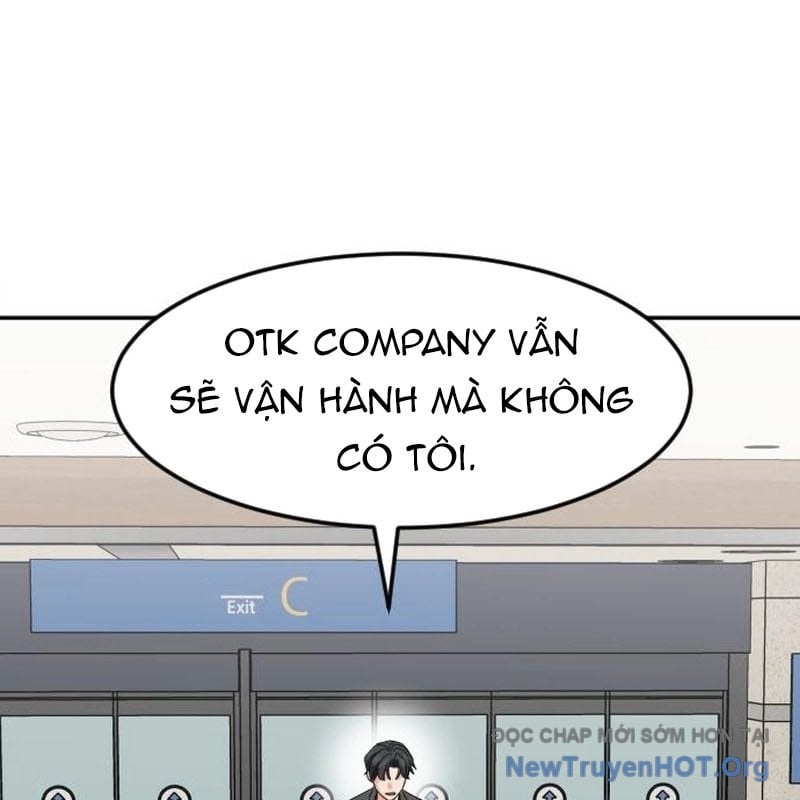 Nhà Đầu Tư Nhìn Thấy Tương Lai Chap 52 - Next Chap 53