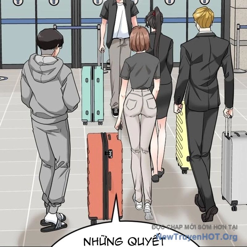 Nhà Đầu Tư Nhìn Thấy Tương Lai Chap 52 - Next Chap 53