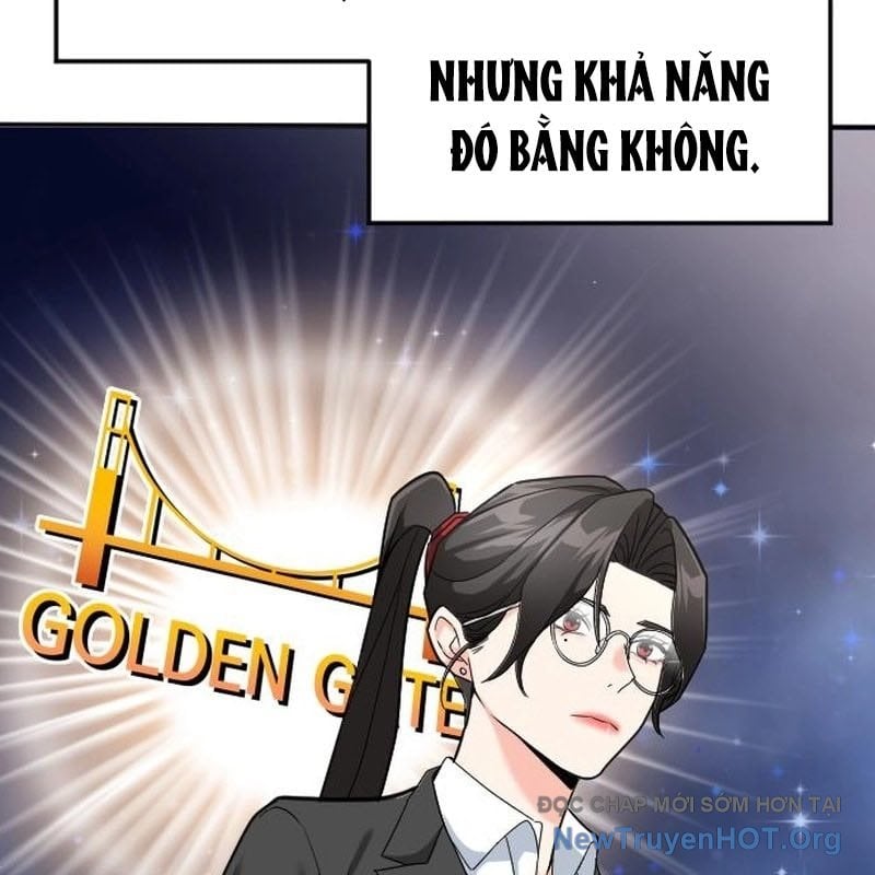 Nhà Đầu Tư Nhìn Thấy Tương Lai Chap 52 - Next Chap 53