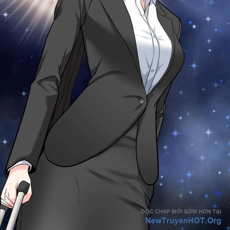 Nhà Đầu Tư Nhìn Thấy Tương Lai Chap 52 - Next Chap 53