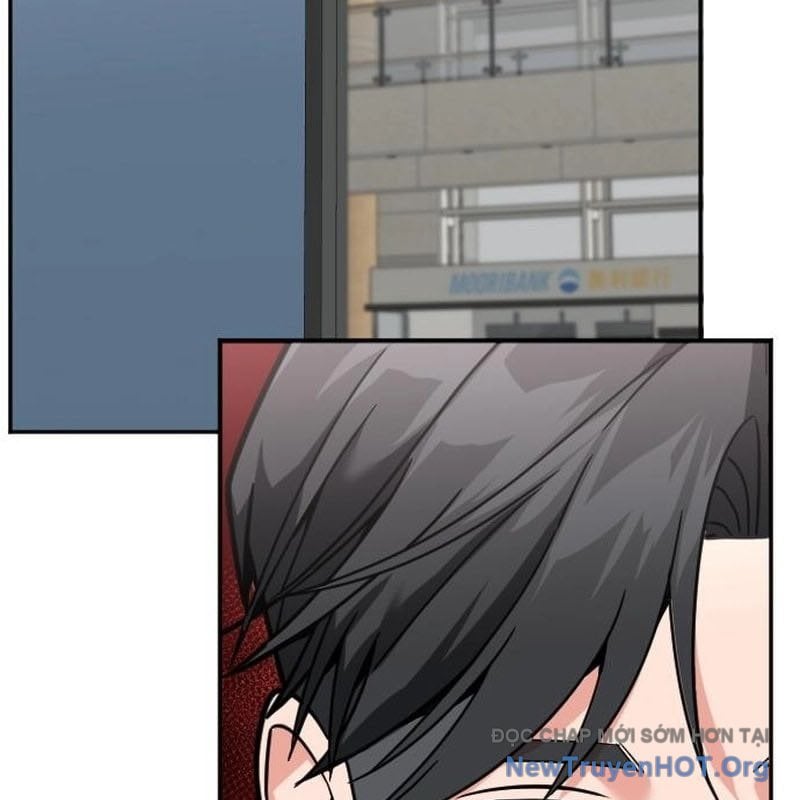 Nhà Đầu Tư Nhìn Thấy Tương Lai Chap 52 - Next Chap 53