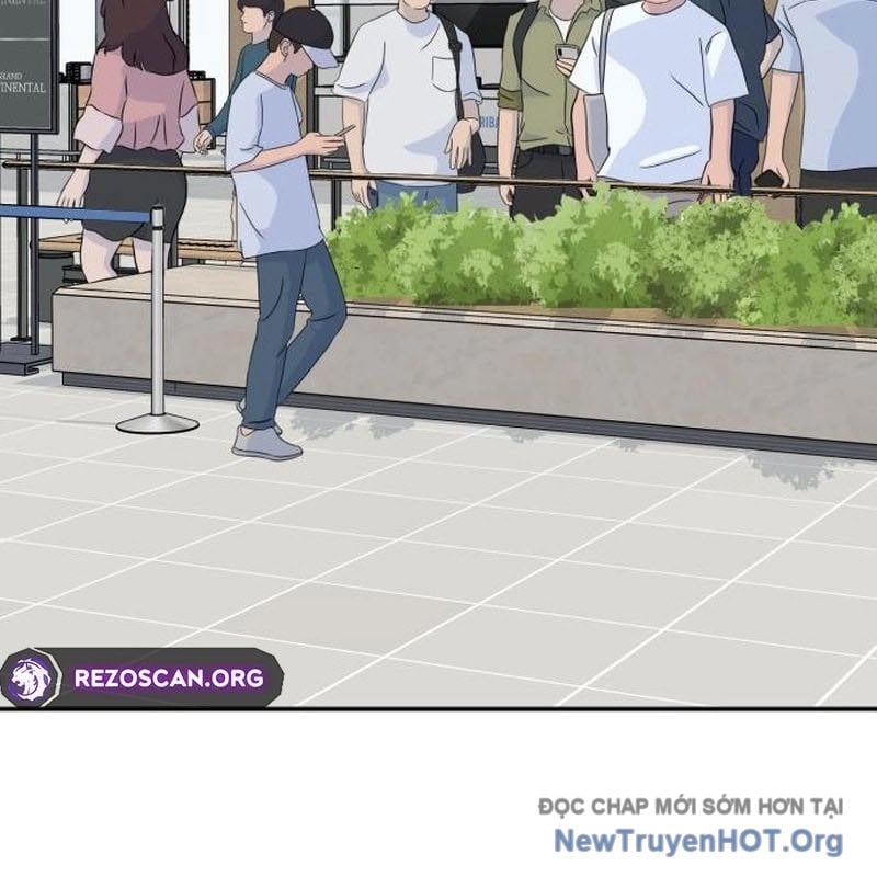 Nhà Đầu Tư Nhìn Thấy Tương Lai Chap 52 - Next Chap 53