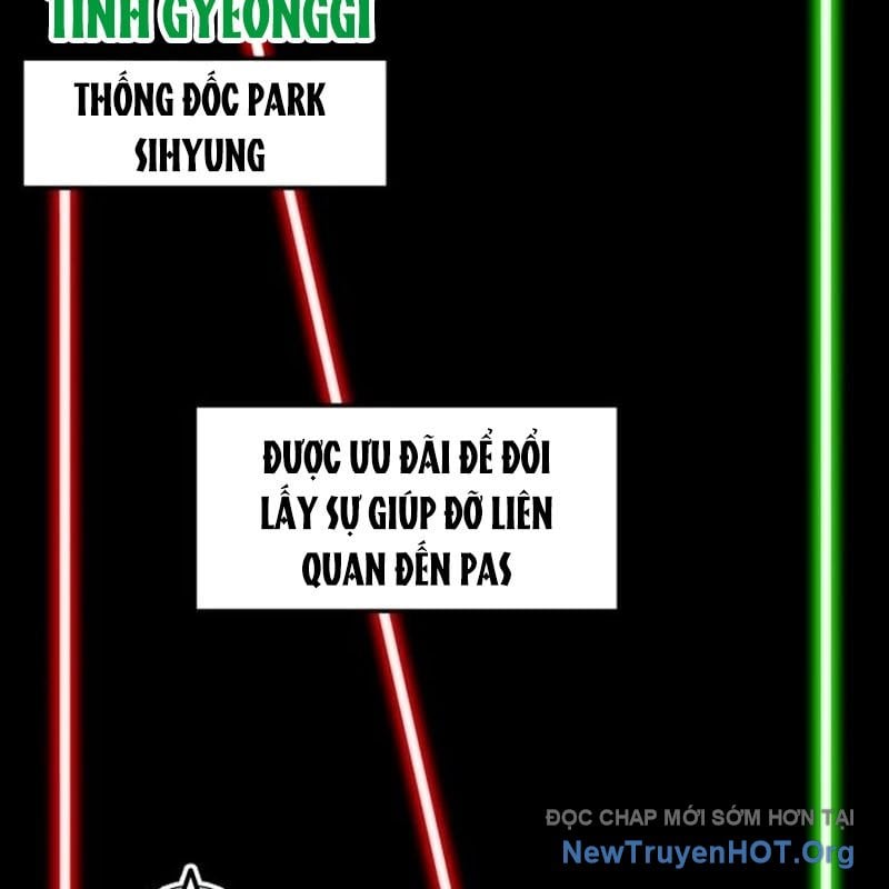 Nhà Đầu Tư Nhìn Thấy Tương Lai Chap 52 - Next Chap 53