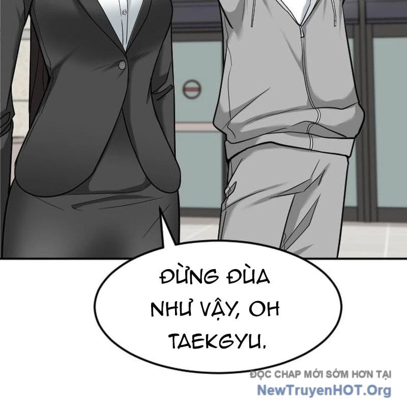 Nhà Đầu Tư Nhìn Thấy Tương Lai Chap 52 - Next Chap 53