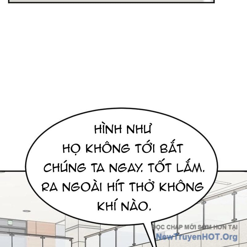 Nhà Đầu Tư Nhìn Thấy Tương Lai Chap 52 - Next Chap 53