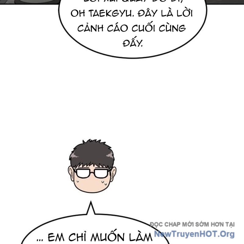 Nhà Đầu Tư Nhìn Thấy Tương Lai Chap 52 - Next Chap 53