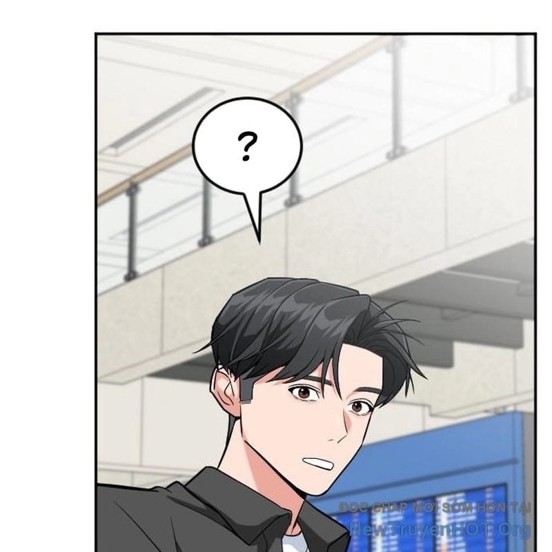 Nhà Đầu Tư Nhìn Thấy Tương Lai Chap 52 - Next Chap 53