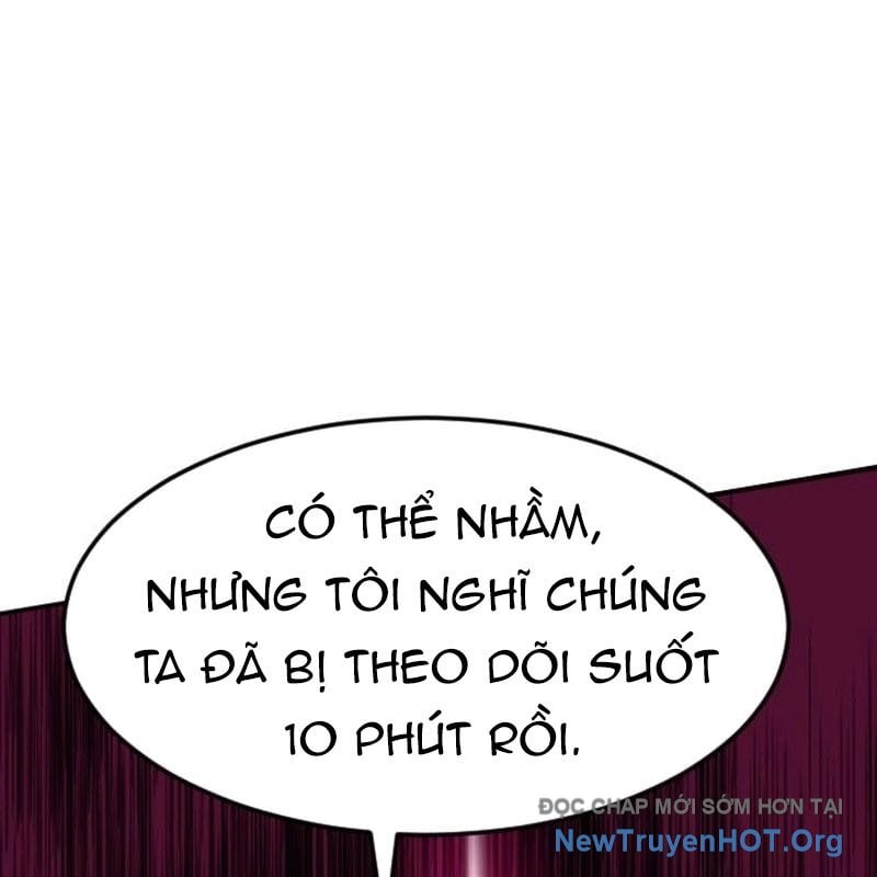 Nhà Đầu Tư Nhìn Thấy Tương Lai Chap 52 - Next Chap 53
