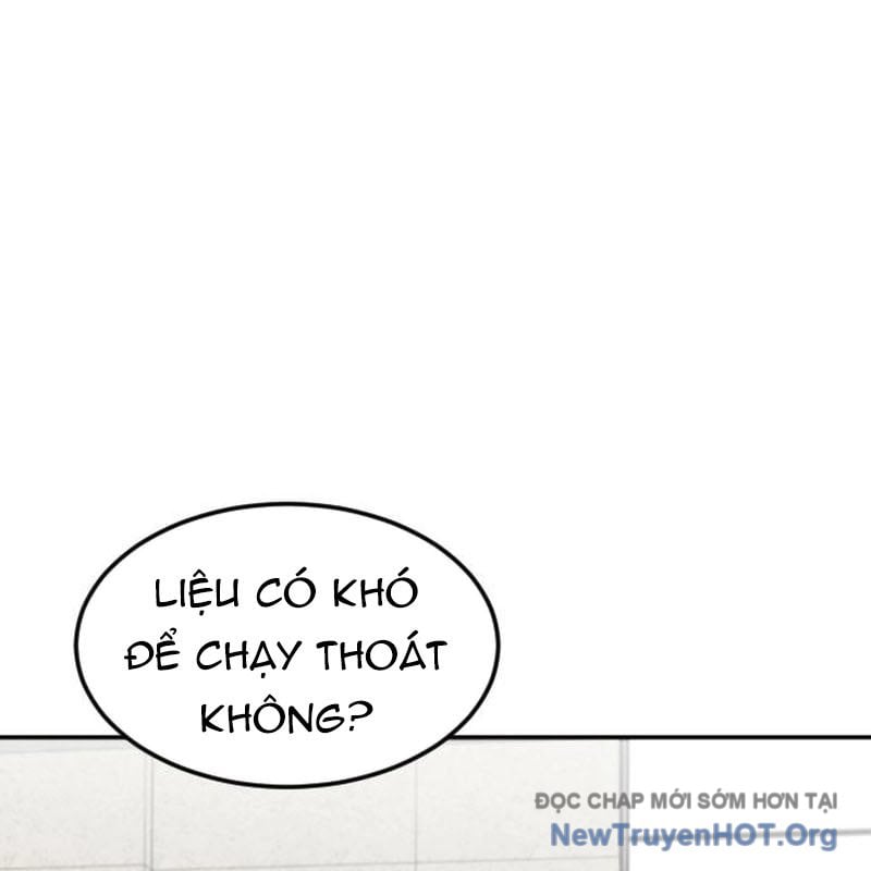 Nhà Đầu Tư Nhìn Thấy Tương Lai Chap 52 - Next Chap 53