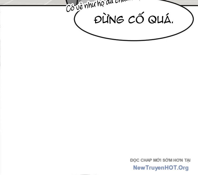 Nhà Đầu Tư Nhìn Thấy Tương Lai Chap 52 - Next Chap 53