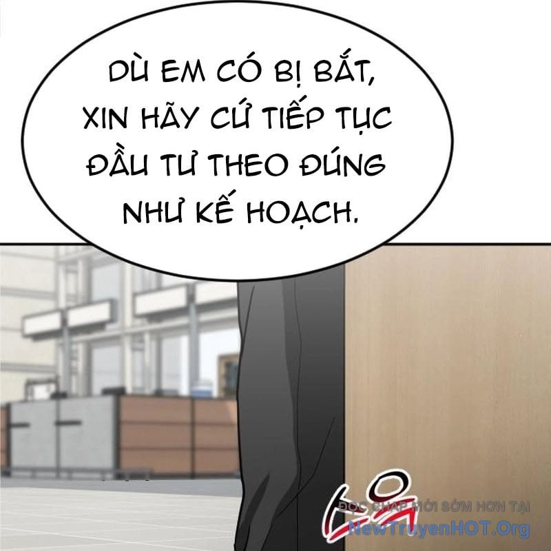 Nhà Đầu Tư Nhìn Thấy Tương Lai Chap 52 - Next Chap 53