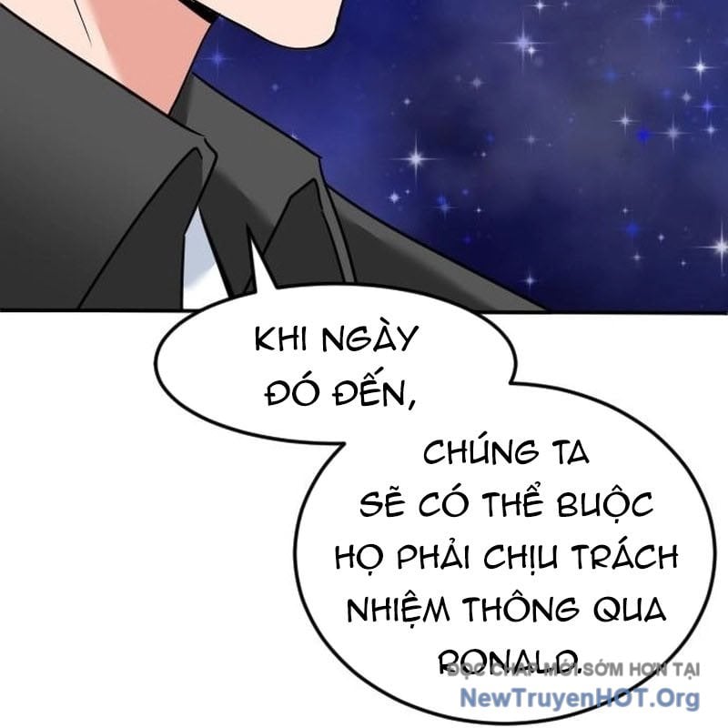 Nhà Đầu Tư Nhìn Thấy Tương Lai Chap 52 - Next Chap 53