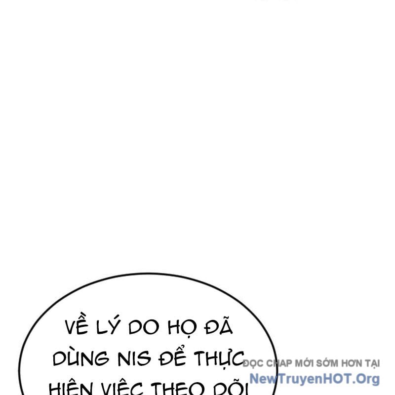 Nhà Đầu Tư Nhìn Thấy Tương Lai Chap 52 - Next Chap 53