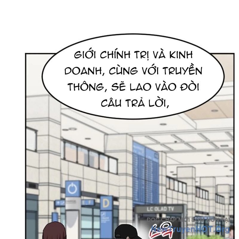 Nhà Đầu Tư Nhìn Thấy Tương Lai Chap 52 - Next Chap 53