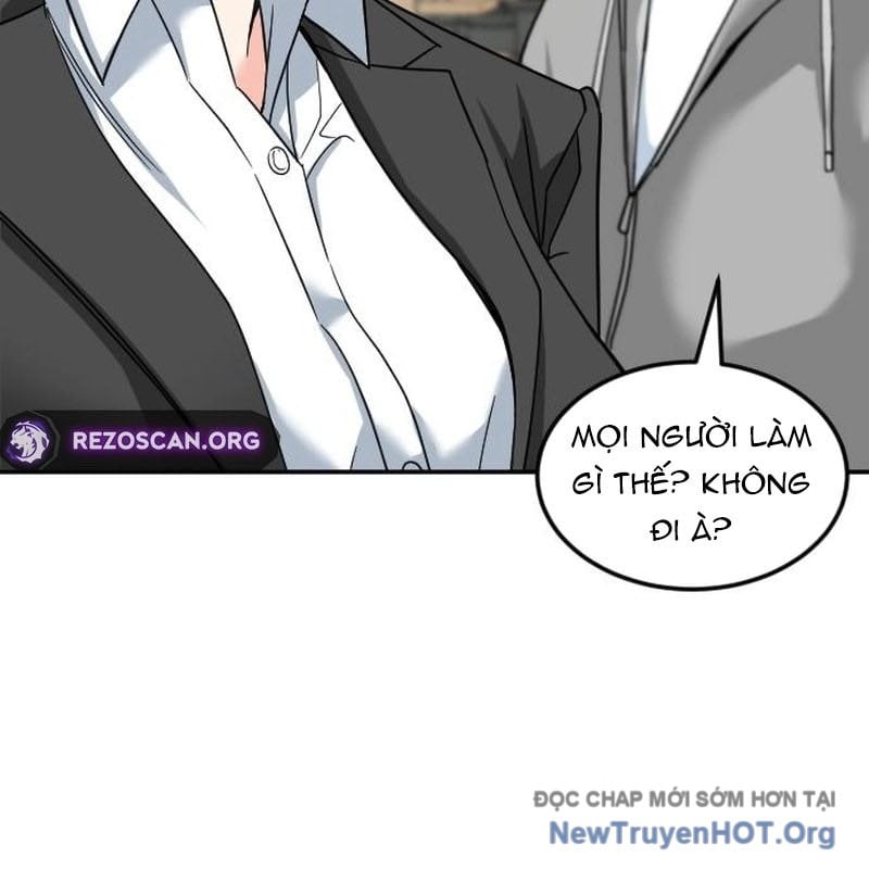 Nhà Đầu Tư Nhìn Thấy Tương Lai Chap 52 - Next Chap 53