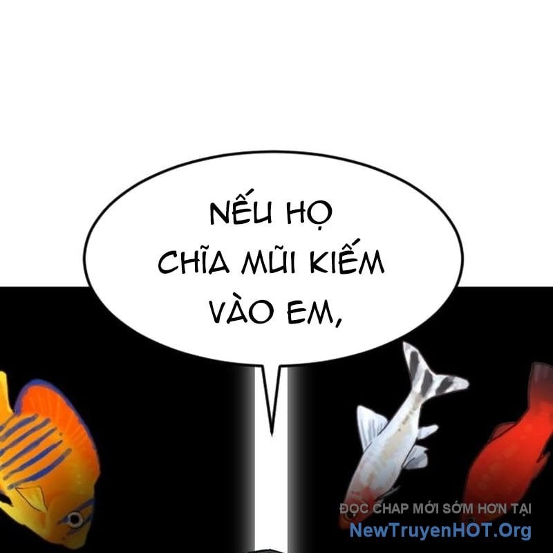 Nhà Đầu Tư Nhìn Thấy Tương Lai Chap 52 - Next Chap 53