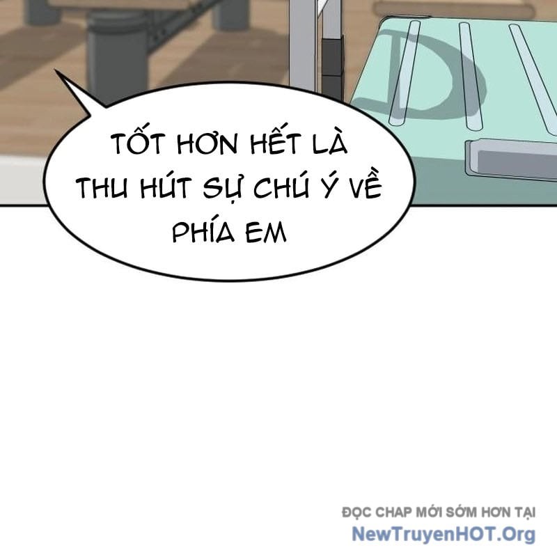 Nhà Đầu Tư Nhìn Thấy Tương Lai Chap 52 - Next Chap 53