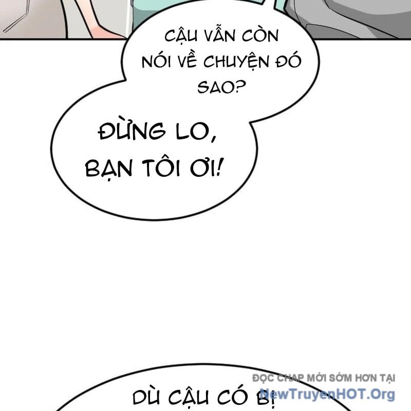 Nhà Đầu Tư Nhìn Thấy Tương Lai Chap 52 - Next Chap 53