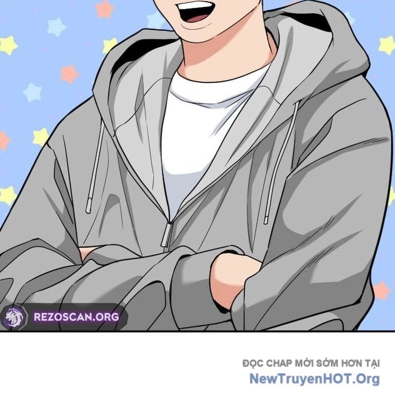 Nhà Đầu Tư Nhìn Thấy Tương Lai Chap 52 - Next Chap 53