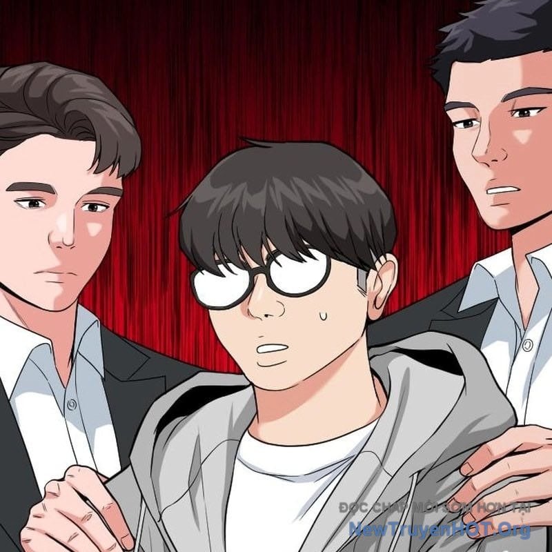 Nhà Đầu Tư Nhìn Thấy Tương Lai Chap 52 - Next Chap 53